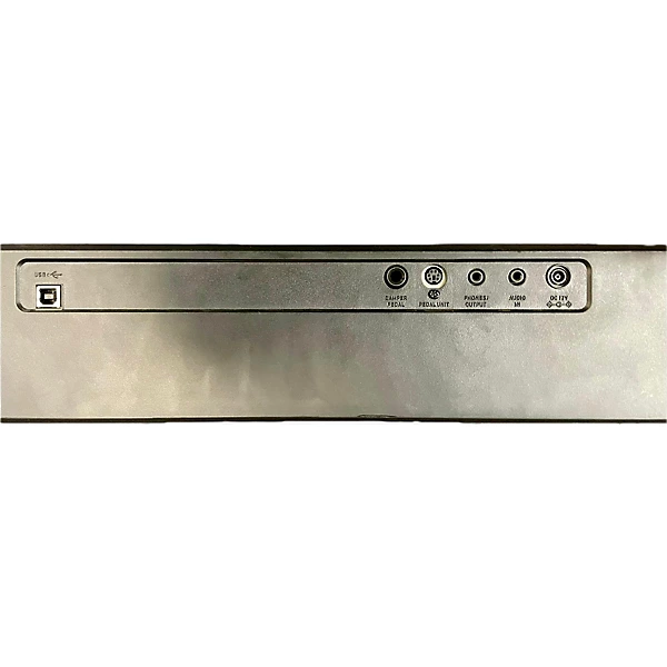 Casio Used Casio CDP S150 Keyboard Workstation.gc