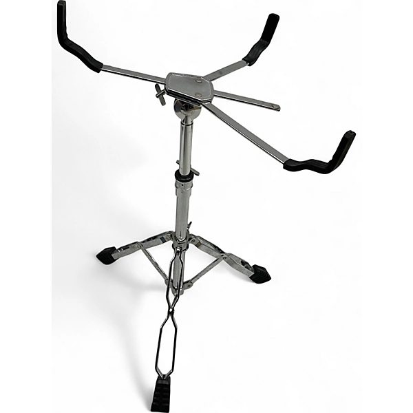 Miscellaneous Used Miscellaneous Snare Stand Snare Stand