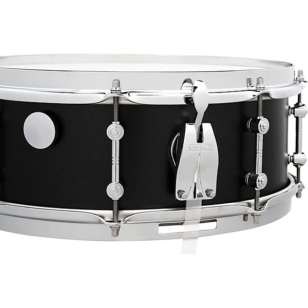 Gretsch Drums Brooklyn Standard Snare Drum Level 1