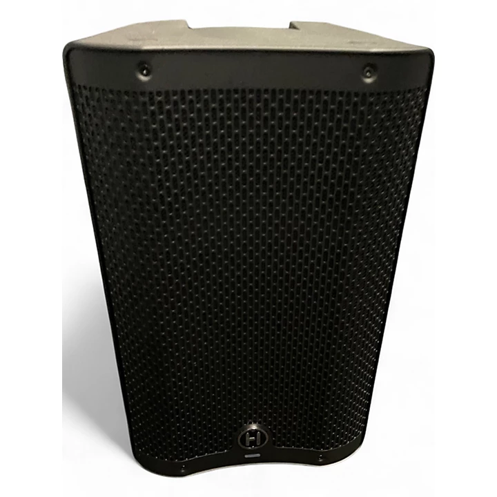 Harbinger Used Harbinger Vari V2410 Powered Speaker