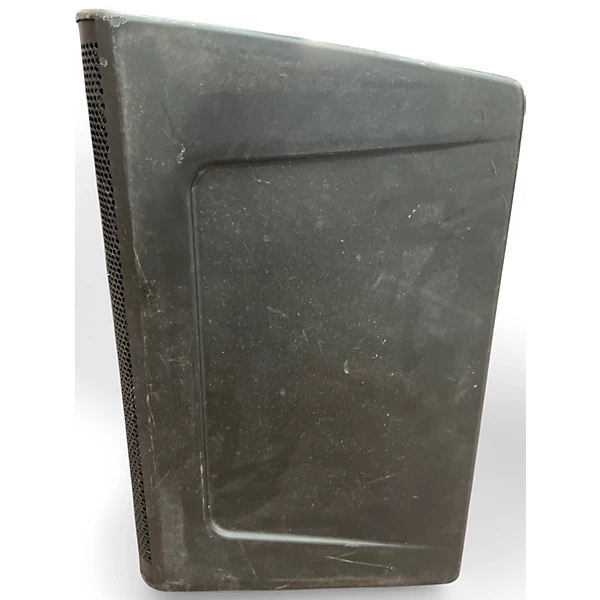 QSC Used QSC CP12 Powered Speaker