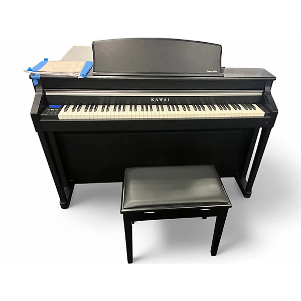 Kawai Used Kawai CA90B Digital Piano.gc