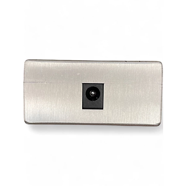 MXR Used MXR M237 DC BRICK Power Supply