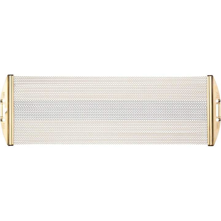 Blend Custom Snare Wire Hybrid