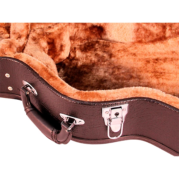 Kremona M20 D Style Acoustic Electric Guitar Natural