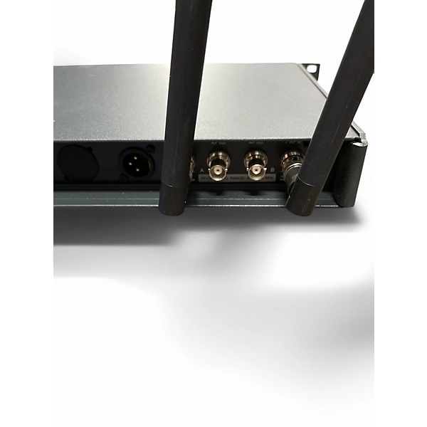 Sennheiser Used Sennheiser EM3732 II Wireless System.gc