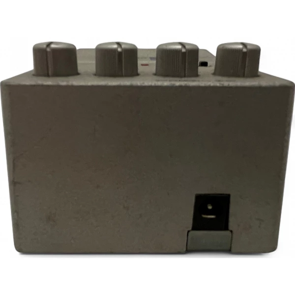 Used Ibanez PH7 PHASER Effect Pedal