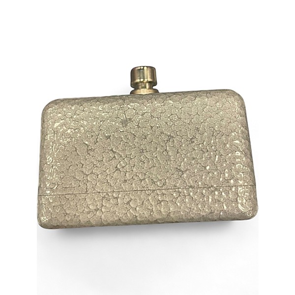 Fender Used Fender Hammertone Flanger Effect Pedal.gc