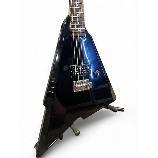 Squier Vintage Vintage