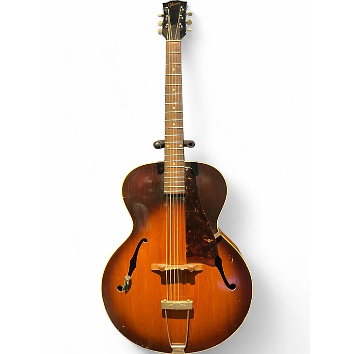 Gibson Vintage Vintage