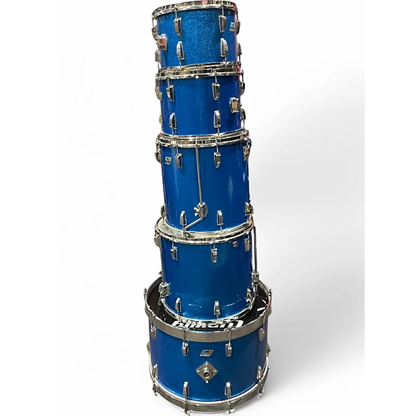 Ludwig Vintage Vintage