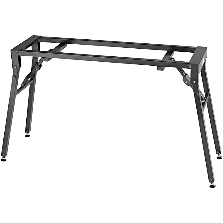 Digital Piano Table Style Keyboard Stand