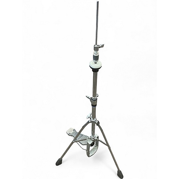 Yamaha Used Yamaha 800 Series Hi Hat Stand Cymbal Stand.gc