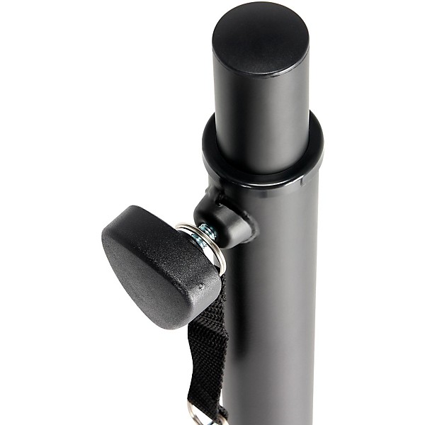 Speaker Sub Pole M20 Thread for Dave Systems