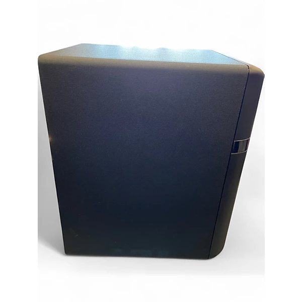 Behringer Used Behringer NEKKST K5 Powered Monitor.gc