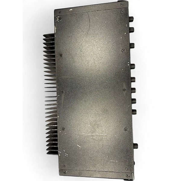 Gallien Krueger Used Gallien Krueger 800RB Bass Amp Head