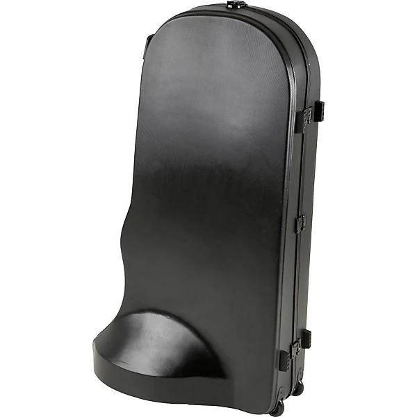 AATU 105R Series 4 Rotary Valve 4 4 BBb Tuba