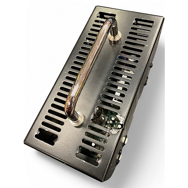 Used Orange Amplifiers Micro Dark 20W Tube Guitar Amp Head