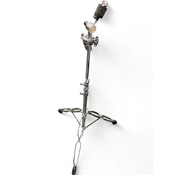 DW Used DW STAND Cymbal Stand.gc