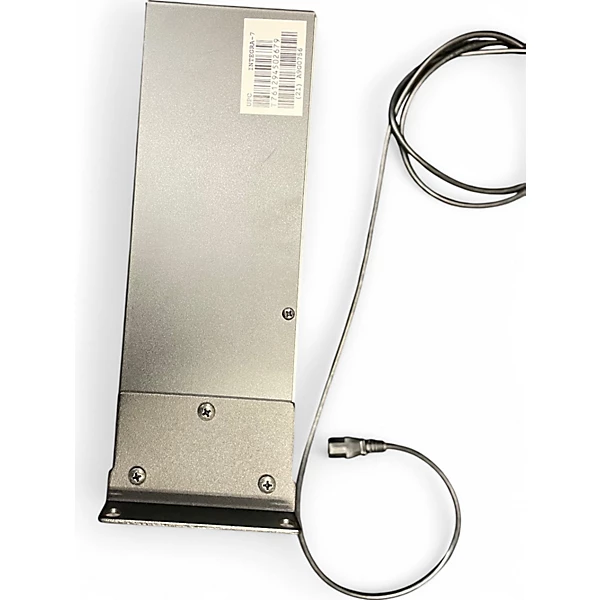 Roland Used Roland Integra 7 Sound Module