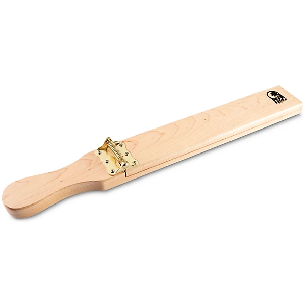 Toca T 2501 Slap Stick Level 1 440991004000000.gc