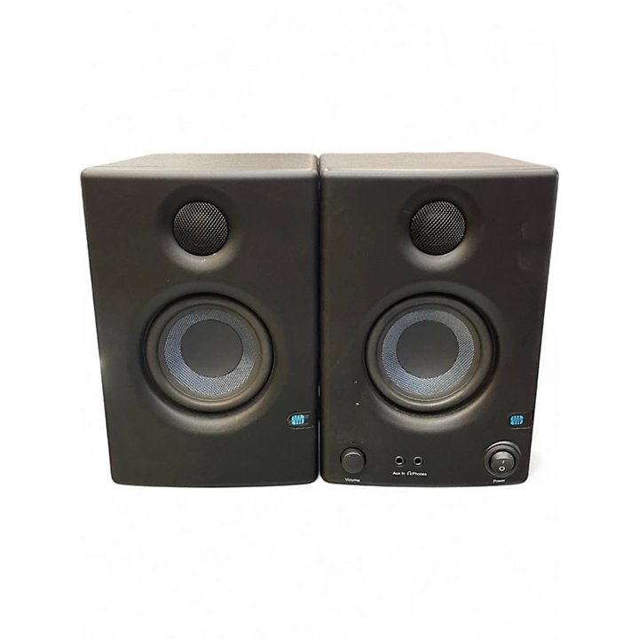 PreSonus Used PreSonus Eris 35 Powered Monitor