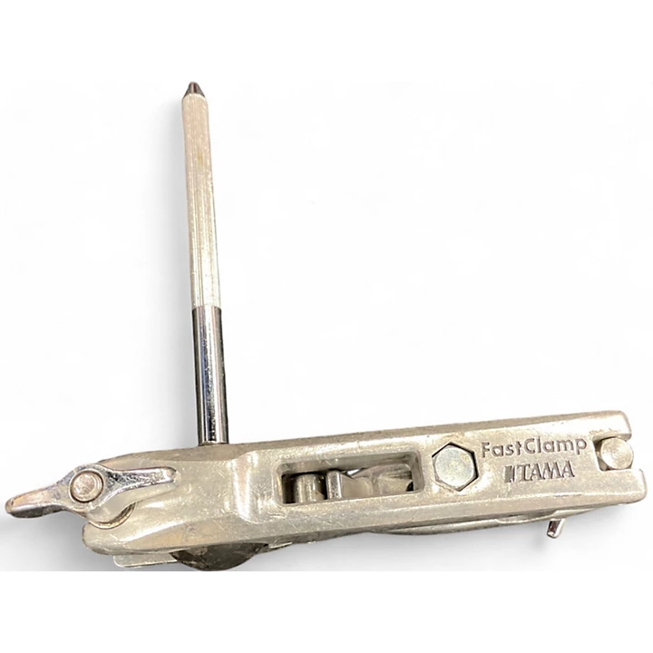 TAMA Used TAMA MC69 STRAIGHT Tom Mount.gc