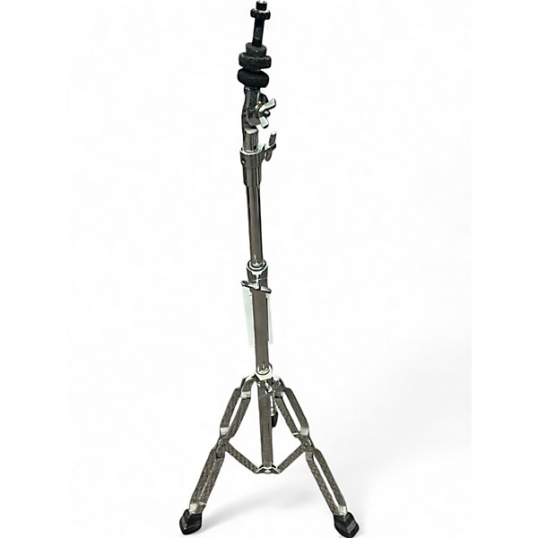 Enforcer Used Enforcer STRAIGHT STAND Cymbal Stand.gc