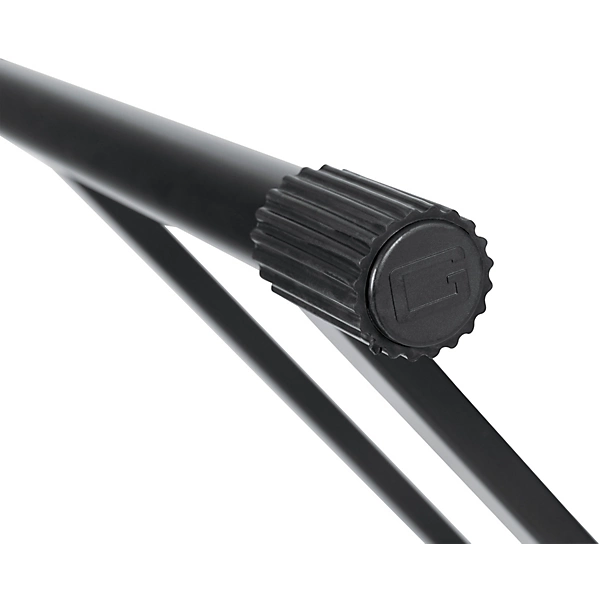 CDP S160 Compact Digital Piano Essentials Bundle Red