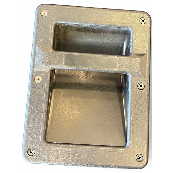 Seismic Audio Used Seismic Audio SA115 Bass Cabinet.gc