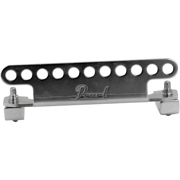 MH50 Level Bar for Snare Drum Sling Carrier