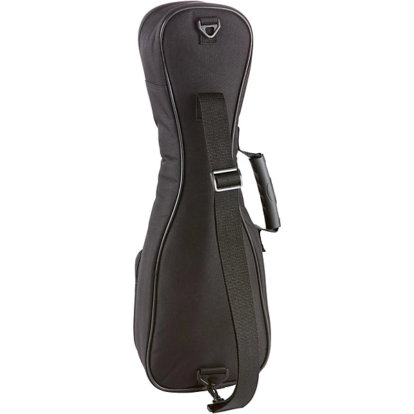 Ukulele Gig Bag Soprano