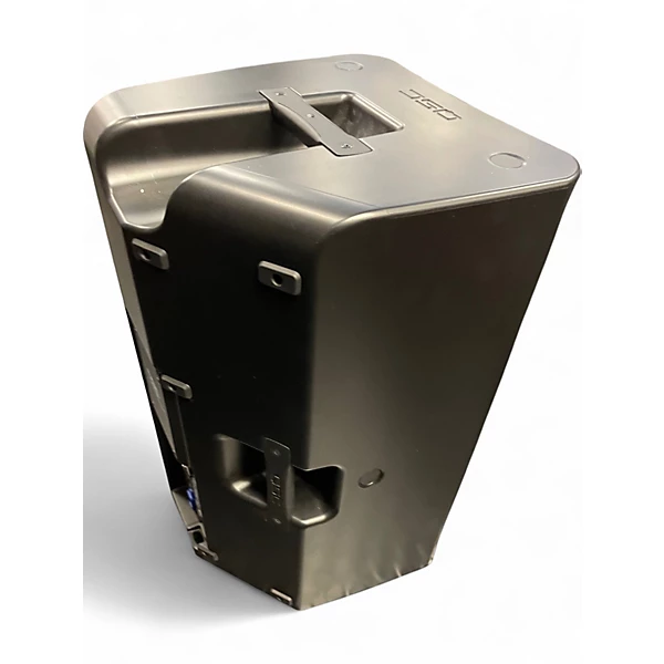 QSC Used QSC K122 Powered Speaker