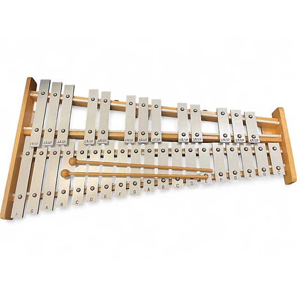 UMI Used UMI Xylophone Concert Xylophone.gc