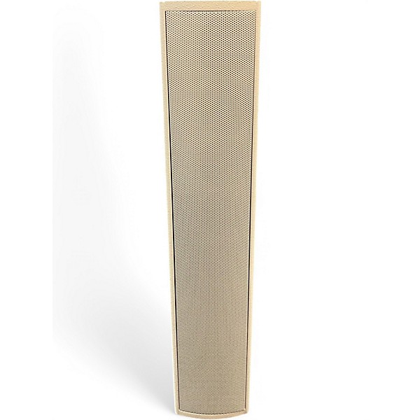 Soundtube Used Soundtube LA808I Unpowered Speaker.gc