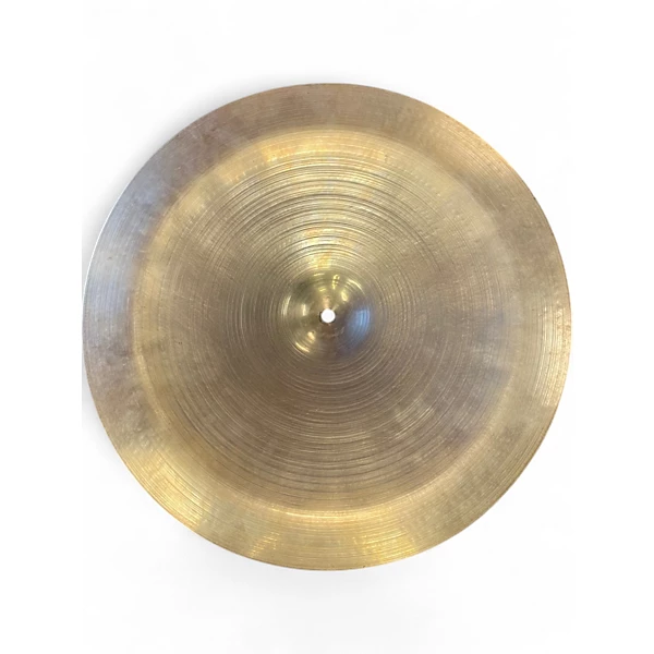 SABIAN Used SABIAN