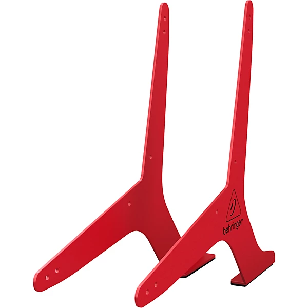 Eurorack Go Bracket Kit for Eurorack Go Cases