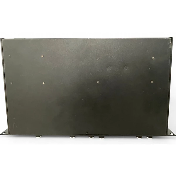 Black Lion Audio Used Black Lion Audio B172A Audio Converter.gc