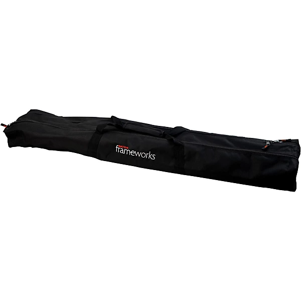 Frameworks GFW SPK 3000 Pair with Carry Bag