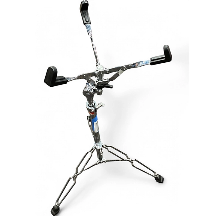 Pearl Used Pearl Snare Stand Snare Stand
