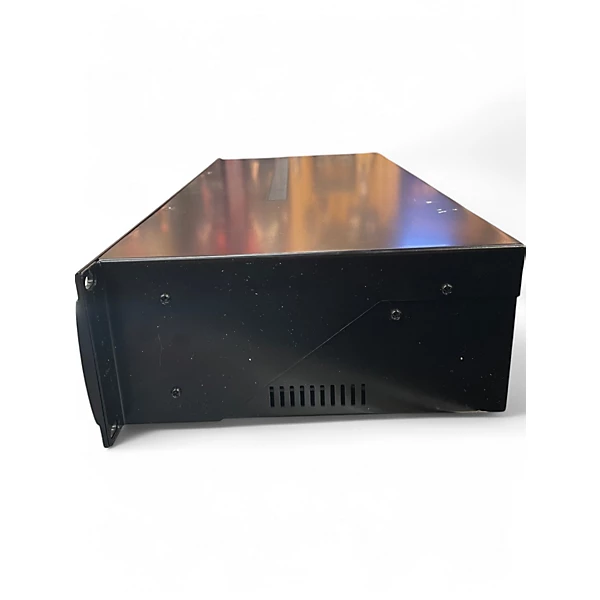 Art Used Art PRO CHANNEL II Audio Converter.gc