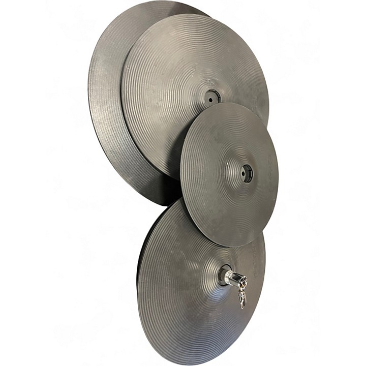 Roland Used Roland Vh