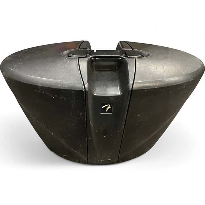 Fender Used Fender Passport 300 Pro Sound Package