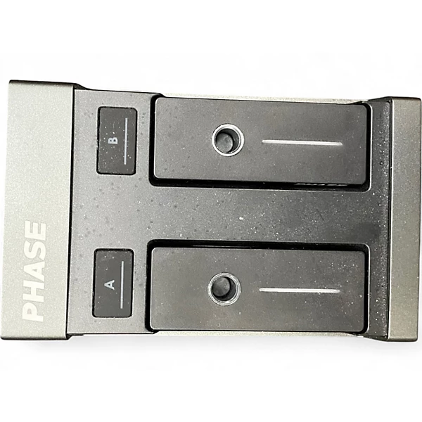 Phase Used Phase Phase Essential DJ Controller.gc