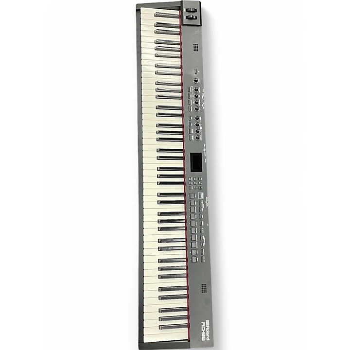 Roland Used Roland RD88