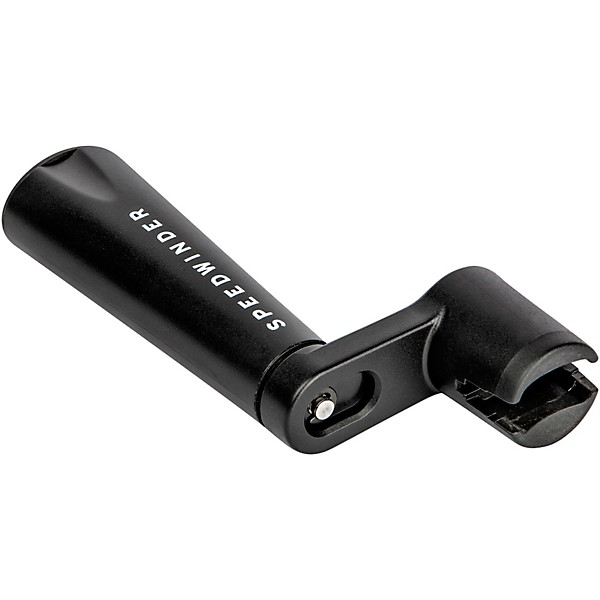 Universal Speedwinder