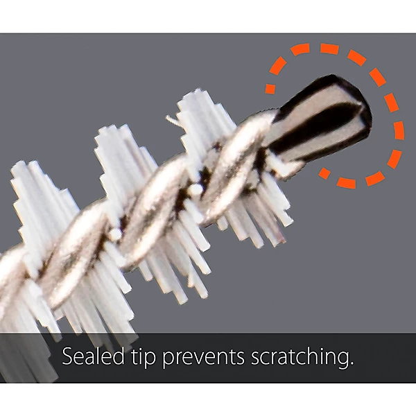 Trombone Mouthpiece Protector