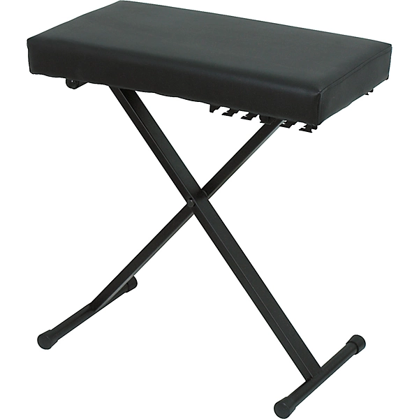 Montage M8x Flagship Synthesizer Deluxe Package