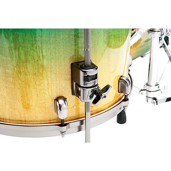 TAMA Starclassic Maple 4 Piece Shell Pack With 22\