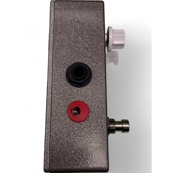 Nev Tech Used Nev Tech SUPA DEMON Effect Pedal.gc